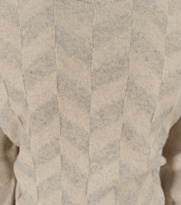 MAGLIA UOMO ZOO/80 Tellini S.r.l. Ingrosso Abbigliamento